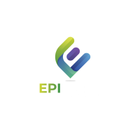 Epicure